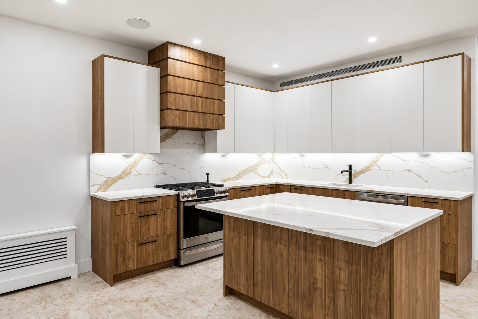 Kitchen 2