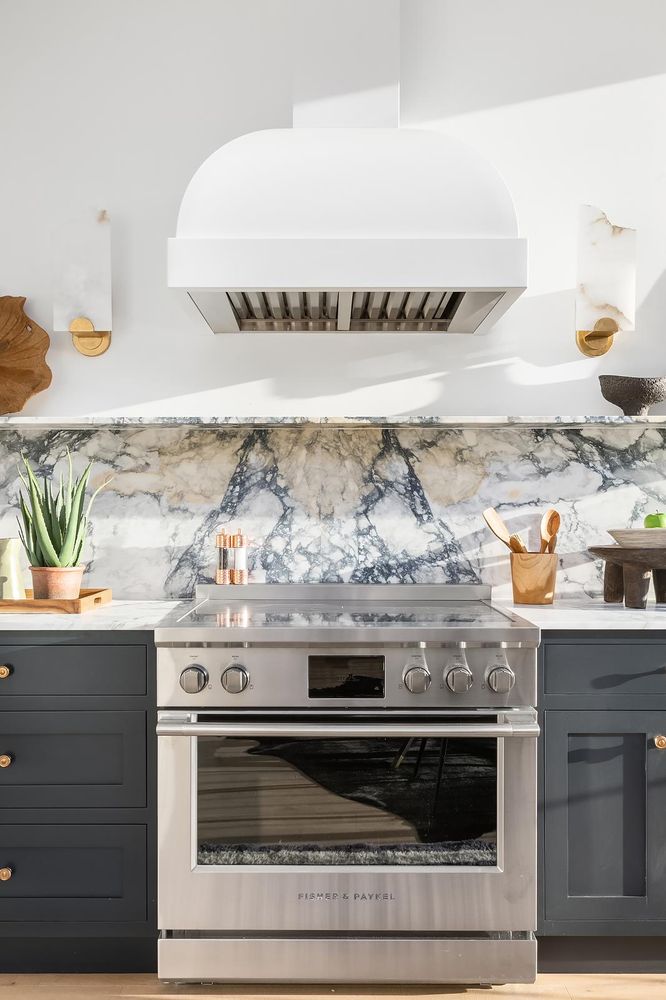 Kitchen 3